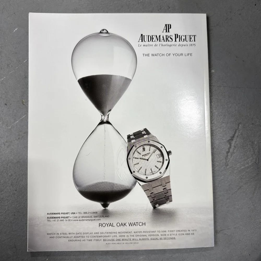 Christophorus Magazine 321